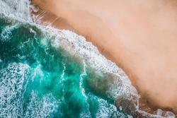 Cistite: come contrastarla efficacemente durante le vacanze